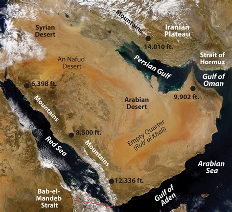 map  saudi arabian peninsula map  saudi arabian peninsula sexiz pix