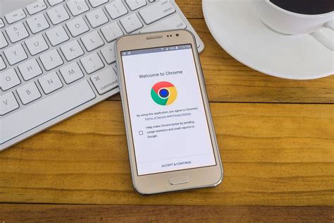 google     lot easier  print  chrome os