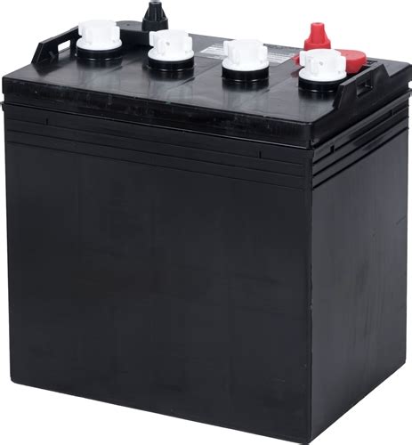 8 Volt U S Battery 6 Pack Golf Cart Shop