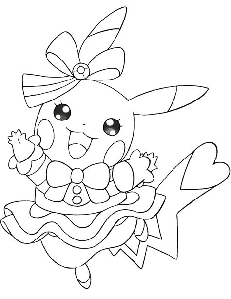 pokemon galar coloring pages creakidsinfo