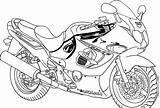 Rocket Crotch Coloring Pages Getdrawings sketch template
