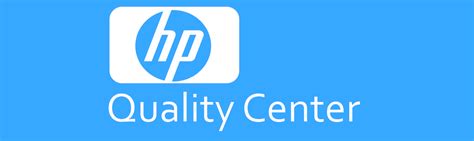 hp quality center