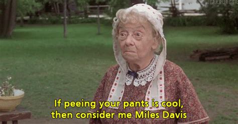 The 15 Most Quotable Lines From Billy Madison Ifc