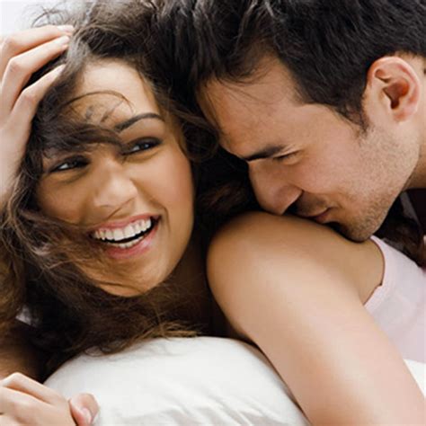 7 signs you and your husband are sexually compatible