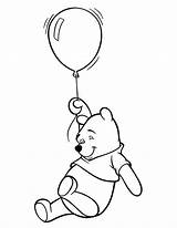 Pooh Winnie Mrtatuajes Whinnie Ballon Baby Tatuajes Malvorlagen Bear Wand Zeichnungen Gemerkt доску выбрать Kuchen Tattooideas Halloweenideas Kindpin sketch template