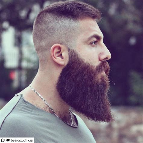 beardy bloke   beard shapes beard styles  men beard styles