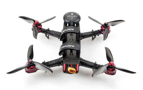 rc racing drone kit rc mini racing drone  fpv camera  goggles kit xk