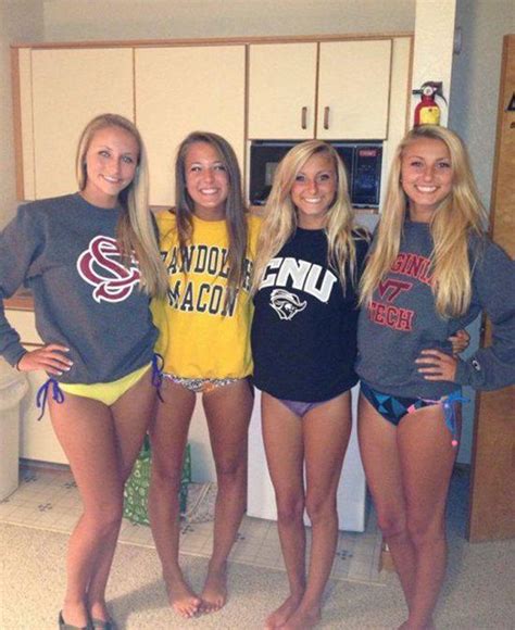 833 best images about college girls on pinterest sexy hot college campus and summer classes