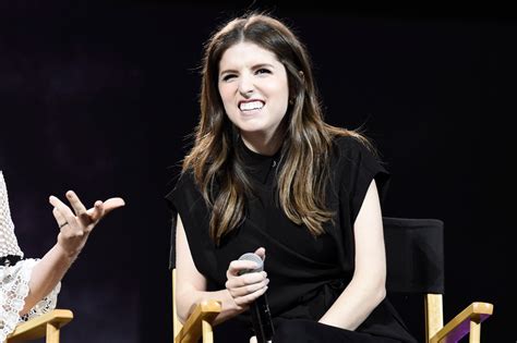 sidetrack anna kendrick rob zombie seth macfarlane and