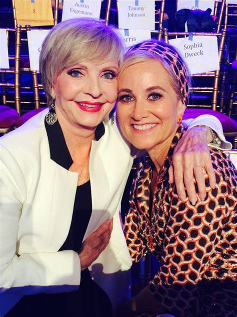 the brady bunch actress florence henderson dies
