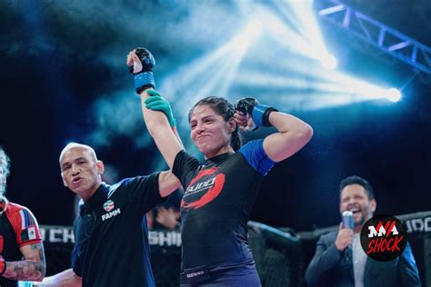 Where To Watch 2017 Immaf World Championships Xtreme