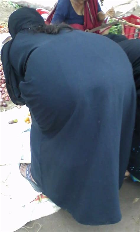 indian ass kucked burka ass