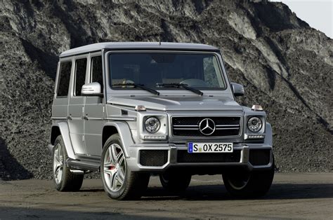 mercedes benz  class  amazing photo gallery  information  specifications