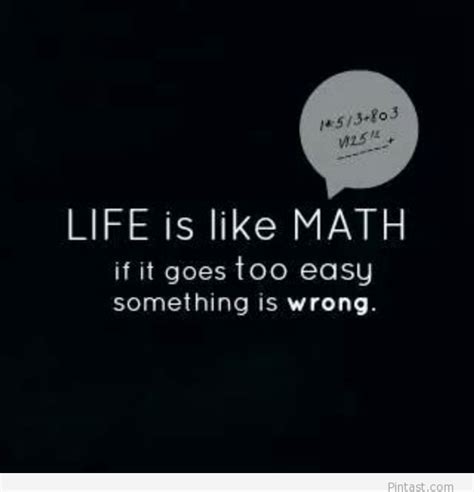 math quotes image quotes  relatablycom