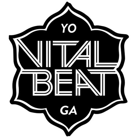 vital beat yoga