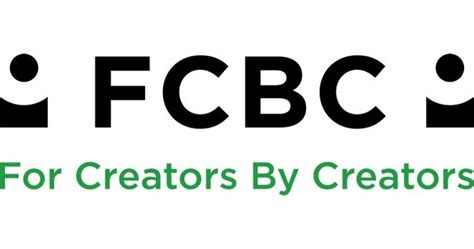 creators  creators builds  strong footprint