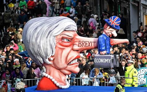 british parliament  full zombie  brexit  nation