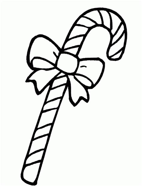 holidays merry christmas christmas candy cane coloring