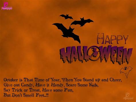 hd halloween high quality wallpaper download free 145430
