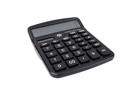 calculator esd etamalt electronics industry equipment