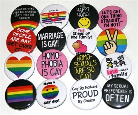 pin on lgbt equality and pride