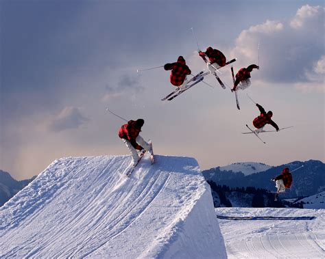 filefreestyle skiing jumpjpg wikimedia commons