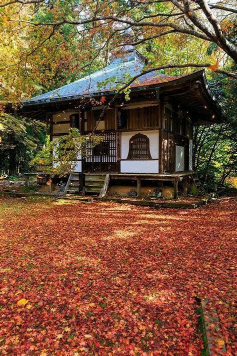 fabulous japanese traditional house design ideas magzhouse
