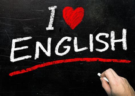 comment apprendre l anglais découvrez toutes les astuces