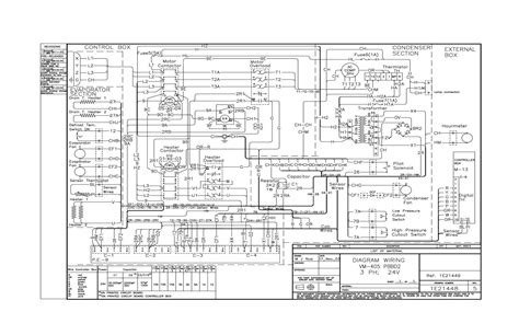 figure  wiring diagram