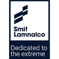 smit lamnalco netherlands international company profile valuation investors acquisition