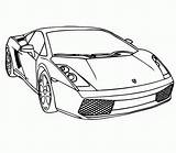 Carros Motos Azcolorear Imprimir Dibujar Furioso sketch template