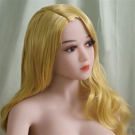 Bbw Sex Doll Life Size Love Dolls Male Masturbator Sex Toys For Man