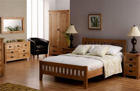 bedroom colour schemes  oak furniture color interior decorating colors interior
