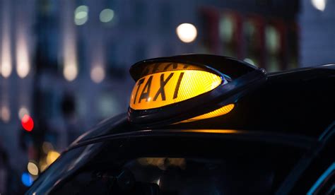 staggering increase in sex attacks by private hire and taxi drivers