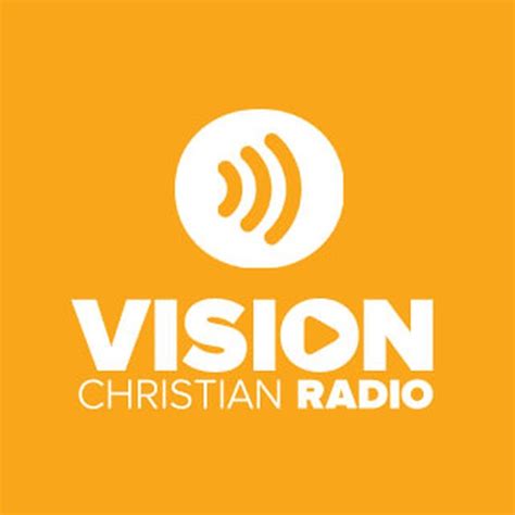 vision christian radio fm 87 6 springwood qld