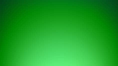 artistic green hd wallpaper