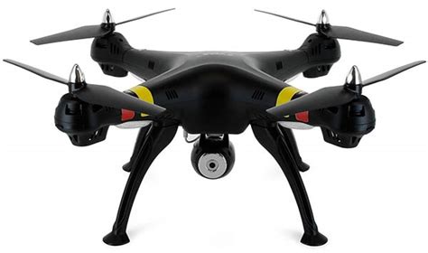 quadcopter syma xc review wiredshopper