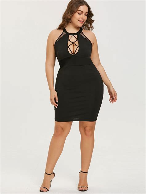 Buy Gamiss Women Plus Size Summer Dress
