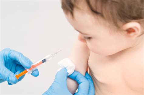 vaccination des effets aussi sur les non vaccinés laurence pernoud