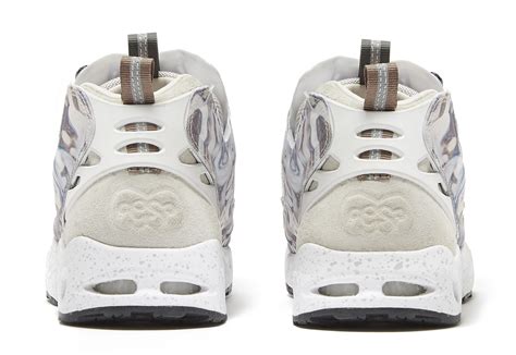 reebok s garbstore collaborations aren t stopping any time soon sole