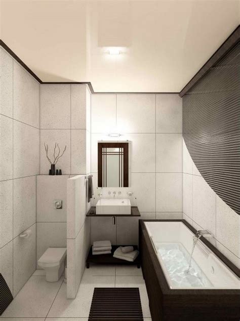 Japanese Style Small Bathroom Bathroom Japanese Style Designs Stool