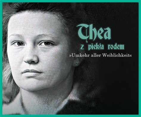 thea  piekla rodem umkehr aller weiblichkeit