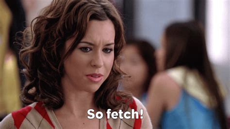 so fetch mean girls by coolidge corner theatre find