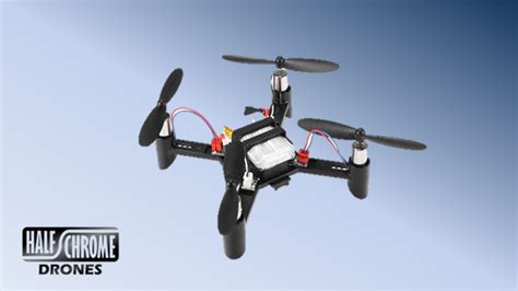 diy fixed wing drone kit drone hd wallpaper regimageorg