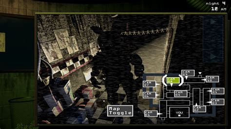 download five nights at freddy s 3 game for ios android