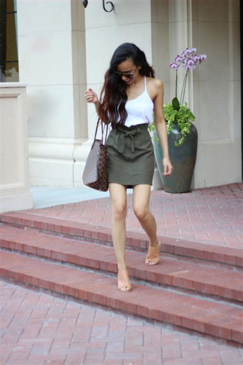 Crushing On Mules Shoe Trend Truth Or Flares