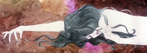belladonna of sadness wild animated medieval japanese sex and death