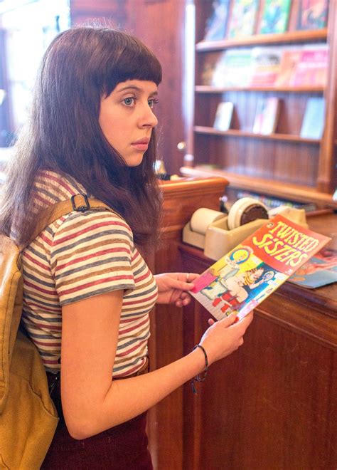 Dear ‘diary’ Bel Powley Captivates As Sex Obsessed ‘teenage Girl