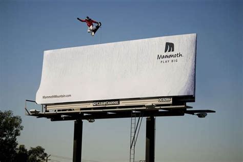 creative billboard ads youll   funny billboards guerilla marketing billboard