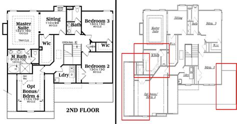 house design  floor plan  floor roma